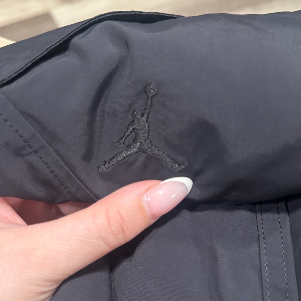 Jordan Pants - Picture 2 of 7